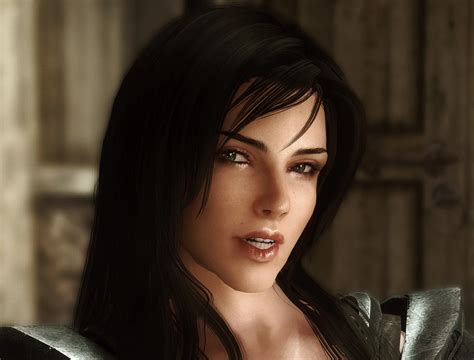 nexus mods skyrim|best nexus mods for skyrim.